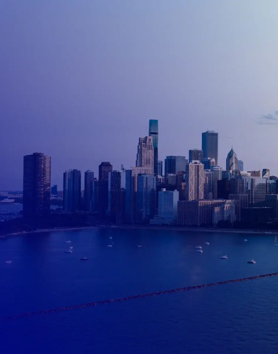 Leadership team image